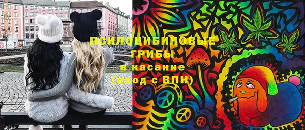 мет Верхний Тагил