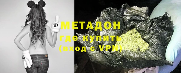 винт Коряжма
